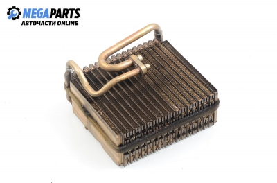 Вътрешен радиатор климатик за Daewoo Nubira Sedan (04.1997 - 06.1999) 1.6 16V, 103 к.с.