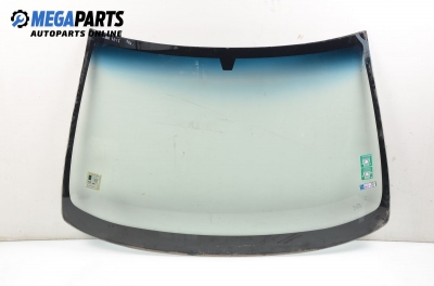 Челно стъкло за Opel Astra G Estate (02.1998 - 12.2009), комби