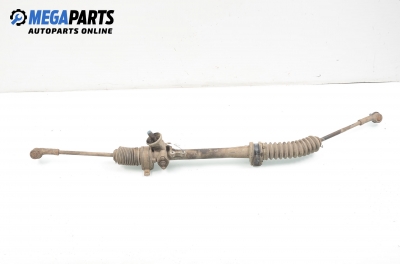 Механична рейка за Volkswagen Golf II Hatchback (08.1983 - 12.1992)