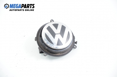 Външна дръжка заден капак за Volkswagen Golf V Hatchback (10.2003 - 02.2009)