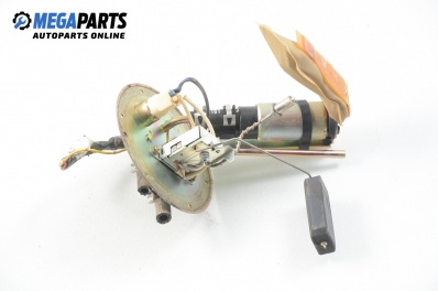 Бензинова помпа за Mazda MX-3 Coupe (07.1991 - 10.1997) 1.8 i V6, 133 к.с.