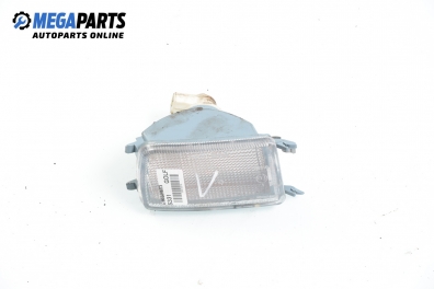 Мигач за Volkswagen Golf III Hatchback (08.1991 - 07.1998), позиция: лява
