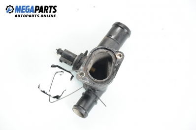 Конзола антифриз за Audi A3 Hatchback II (05.2003 - 08.2012) 1.6, 102 к.с.
