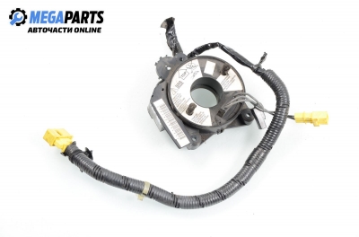 Лентов кабел за Airbag за Honda CR-V I SUV (10.1995 - 02.2002)