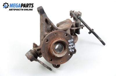 Шенкел главина за Peugeot 306 Hatchback (01.1993 - 10.2003), позиция: предна, дясна