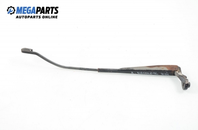 Рамо на чистачка за Renault Megane I Hatchback (08.1995 - 12.2004), позиция: лява