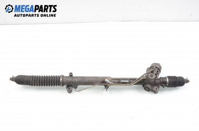 Хидравлична рейка за Audi A6 Avant C5 (11.1997 - 01.2005), комби