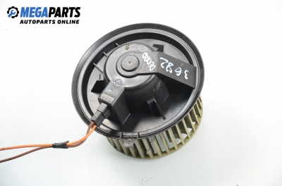 Вентилатор парно за Lancia Dedra Sedan (01.1989 - 07.1999)