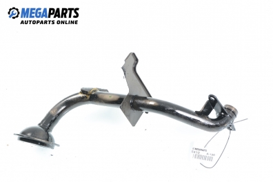 Сонда маслена помпа за Alfa Romeo 156 Sportwagon (01.2000 - 05.2006) 2.4 JTD (932B1), 136 к.с.