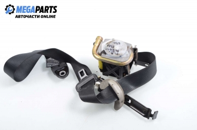 Предпазен колан за Toyota Avensis Station Wagon II (04.2003 - 11.2008), 4+1 вр., позиция: предна, дясна