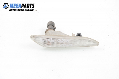 Мигач за Alfa Romeo 156 Sedan (09.1997 - 09.2005), седан, позиция: лява