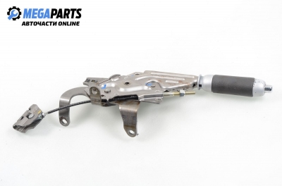 Лост за ръчна спирачка за Mini Hatchback (R50, R53) (06.2001 - 09.2006)