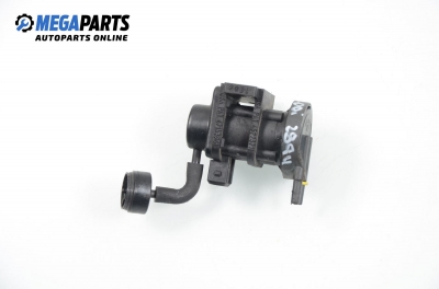 Вакуум клапан за Opel Astra G Estate (02.1998 - 12.2009) 2.0 DI, 82 к.с.