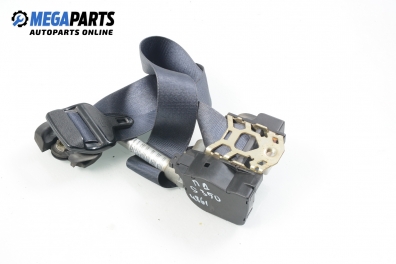 Предпазен колан за Mercedes-Benz S-Class Sedan (W140) (02.1991 - 10.1998), 4+1 вр., позиция: предна, дясна