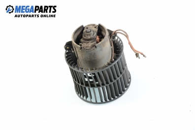 Вентилатор парно за Opel Astra F Estate (09.1991 - 01.1998)