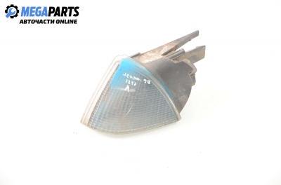 Мигач за Fiat Scudo Box I (02.1996 - 12.2006), позиция: лява