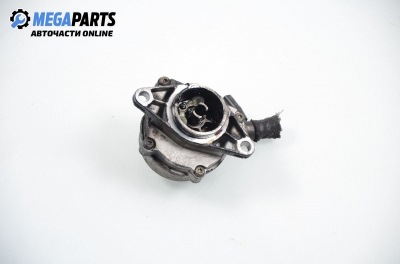 Вакуум помпа за Peugeot 406 Sedan (08.1995 - 01.2005) 2.1 TD 12V, 109 к.с.