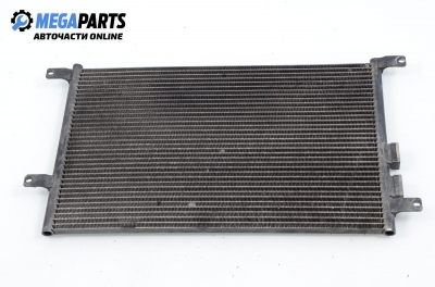 Климатичен радиатор за Alfa Romeo 156 Sedan (09.1997 - 09.2005) 1.8 16V T.SPARK (932A3), 144 к.с.