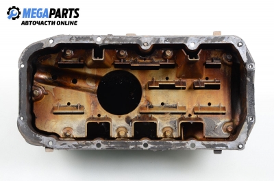 Картер за Alfa Romeo 166 (936) (09.1998 - 06.2007) 2.0 T.Spark (936A3A), 155 к.с.