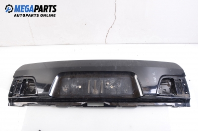 Заден капак за BMW X5 Series E53 (05.2000 - 12.2006)