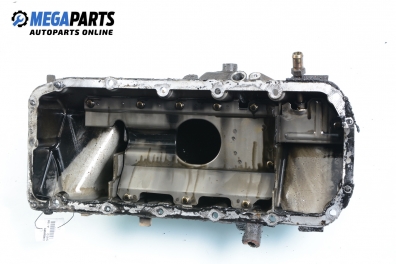 Картер за Alfa Romeo 156 Sportwagon (01.2000 - 05.2006) 2.4 JTD (932B1), 136 к.с.