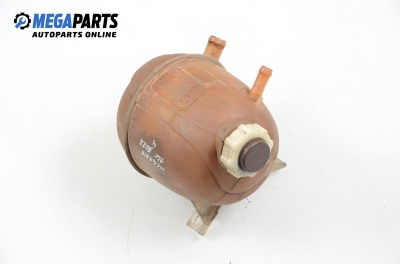Казанче за антифриз за Renault Megane I Hatchback (08.1995 - 12.2004) 1.6 e (BA0F, BA0S), 90 к.с.