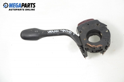 Лостче за светлини за Volkswagen Vento Sedan (11.1991 - 09.1998)