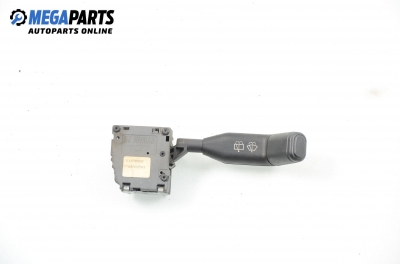 Лостче за чистачки за Renault Espace II Minivan (01.1991 - 12.1996)