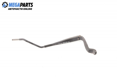 Рамо на чистачка за Fiat Scudo Box I (02.1996 - 12.2006), позиция: предна, дясна