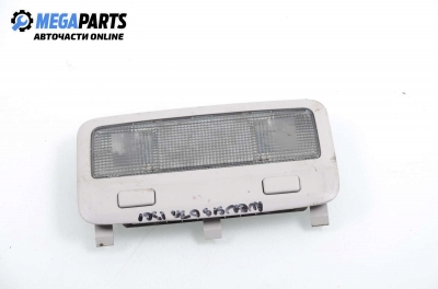 Плафон за Toyota Avensis Station Wagon II (04.2003 - 11.2008)