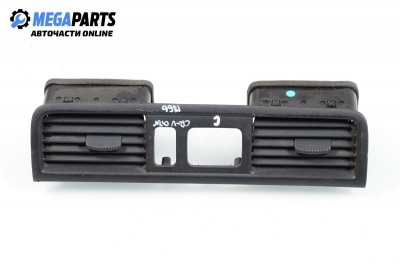 Духалки парно за Honda CR-V I SUV (10.1995 - 02.2002)