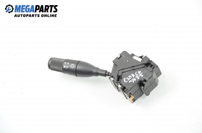 Лостче за светлини за Renault Espace II Minivan (01.1991 - 12.1996)