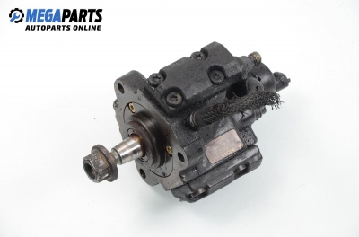 ГНП-горивонагнетателна помпа за Fiat Punto Hatchback II (09.1999 - 07.2012) 1.9 JTD 80 (188.237, .257, .337, .357), 80 к.с., № Bosch 0 445 010 007