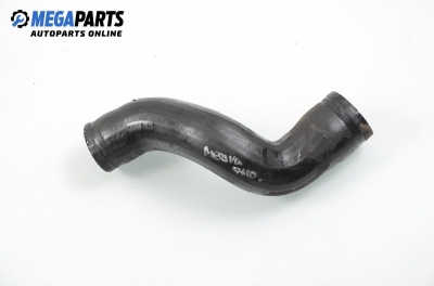 Маркуч турбо за Opel Meriva A Hatchback (05.2003 - 05.2010) 1.7 DTI, 75 к.с.