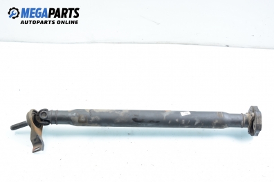 Кардан за Mercedes-Benz E-Class Estate (S210) (06.1996 - 03.2003) E 250 T D (210.210), 113 к.с.