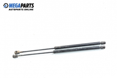 Амортисьор за багажник/товарно пространство за Opel Astra F Estate (09.1991 - 01.1998)