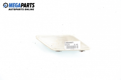 Плафон за BMW 3 Series E46 Sedan (02.1998 - 04.2005)