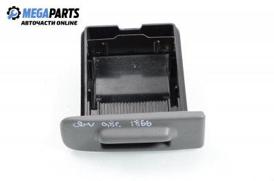 Пепелник за Honda CR-V I SUV (10.1995 - 02.2002)