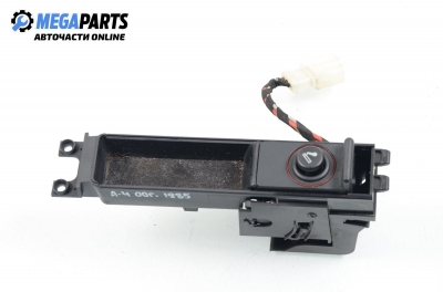 Запалка за Audi A4 Avant B5 (11.1994 - 09.2001)