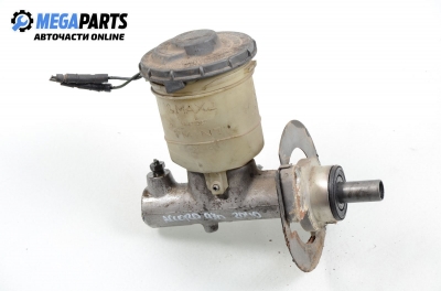 Спирачна помпа за Honda Accord V Sedan (09.1995 - 10.1998)