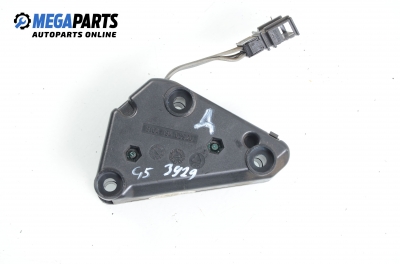 Аудио усилвател за Volkswagen Golf V Hatchback (10.2003 - 02.2009), № 3104 134 05920