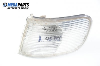 Мигач за Audi 100 Avant C4 (12.1990 - 11.1994), комби, позиция: лява