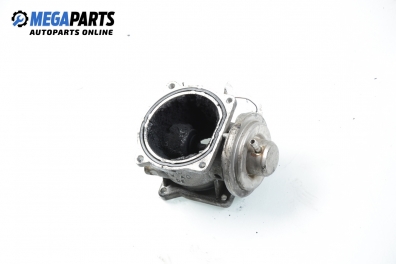 EGR-клапан за Volkswagen Touareg SUV (10.2002 - 01.2013) 5.0 V10 TDI, 313 к.с.