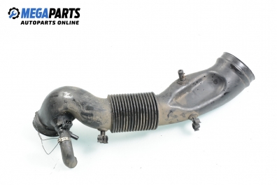 Въздуховод за Volvo S80 I Sedan (05.1998 - 02.2008) 2.5 TDI, 140 к.с.