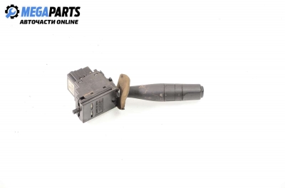 Лостче за светлини за Fiat Scudo Box I (02.1996 - 12.2006)