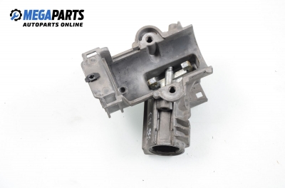 Конзола контактен ключ за BMW 3 Series E36 Sedan (09.1990 - 02.1998)