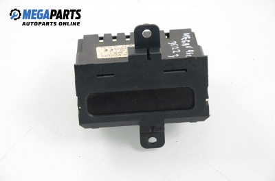 Дисплей за Renault Megane I Hatchback (08.1995 - 12.2004)