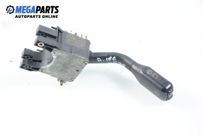 Лостче за чистачки за Audi 100 Avant C4 (12.1990 - 11.1994)