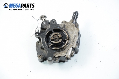 Вакуум помпа за Volkswagen Touareg SUV (10.2002 - 01.2013) 5.0 V10 TDI, 313 к.с., № LA2231010