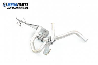 Тръба за охладителна течност за Toyota Auris Hatchback II (10.2012 - 12.2018) 1.8 Hybrid (ZWE186), 99 к.с.